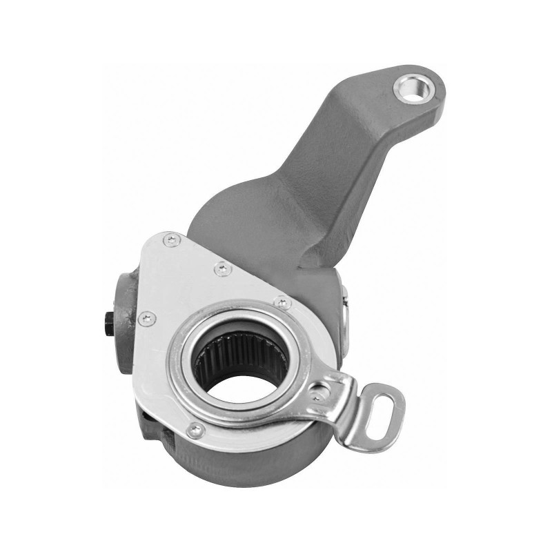 SLACK ADJUSTER AUTOMATIC